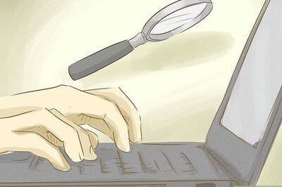 How to Search the Electoral Roll