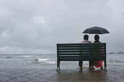 Monsoon Hits Kerala Today: Check Which States Will Receive Rains in Next Two Weeks