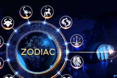 Horoscope Today, 16 June, 2023: Your Daily Astrological Prediction for Gemini, Sagittarius, Capricorn, Pisces, Scorpio and Other Zodiac Signs
