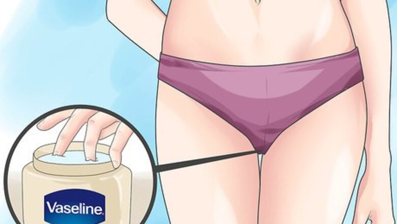 How to Treat Vaginal Dryness During Menopause