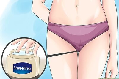 How to Treat Vaginal Dryness During Menopause