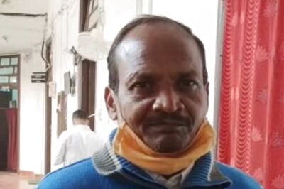 After Spending 18 Years in Jail, Odisha Man Acquitted by Court in Triple Murder Case