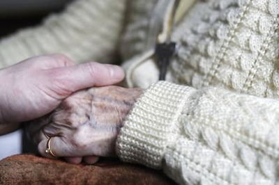 Immunotherapy Could be a Treatment for Alzheimer's