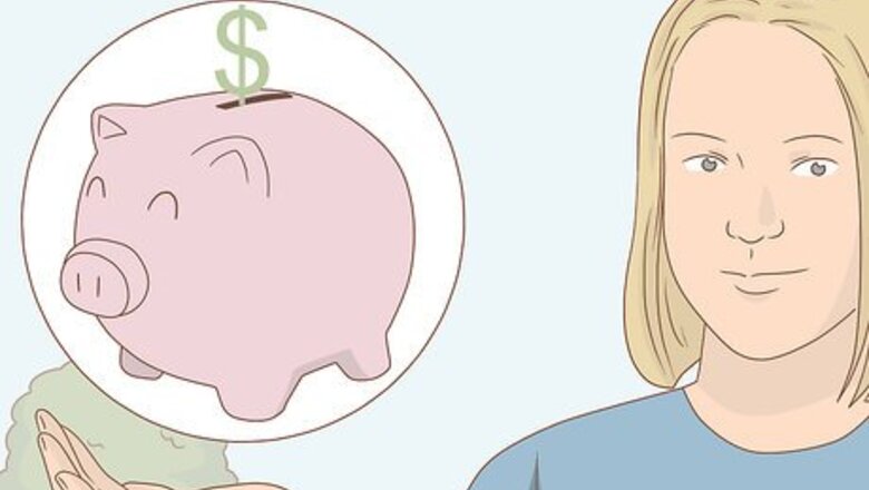 How to Redo Your Bedroom (Teen Girls)