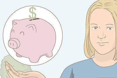 How to Redo Your Bedroom (Teen Girls)