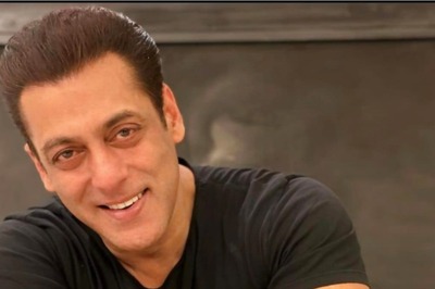 Salman Khan On Quitting Bigg Boss: 'Main Attachment Se Door Rehta Hoon But...'