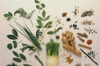 Live healthy the ayurveda way