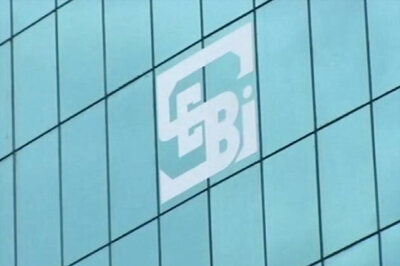Defaulters have not paid Rs 121.8 crore as penalty: SEBI