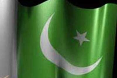 Suspected US drone attack kills 13 in NW Pakistan