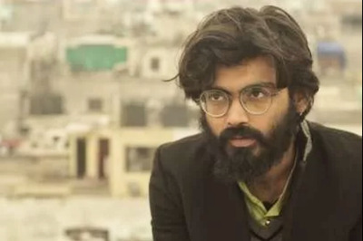 Delhi Police Opposes in HC Sharjeel Imam's Plea Against Extension of Time to Probe UAPA Case