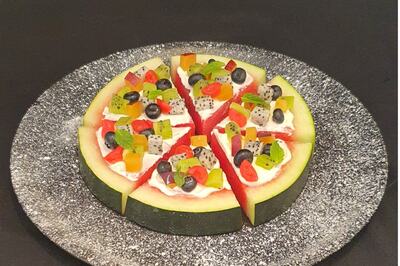 Sweet Summer Delights: 3 Dessert Recipes to Brighten Your Season