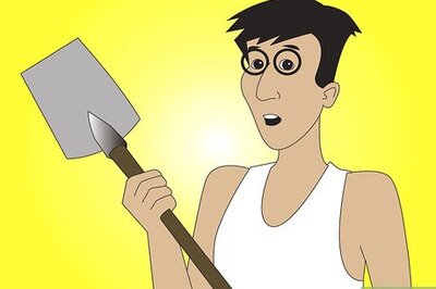 How to Remove Latex Rubber Carpet and Tile Adhesive from a Cement Floor