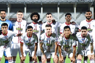 ATK Removed, It'll be Mohun Bagan Super Giant from June 1