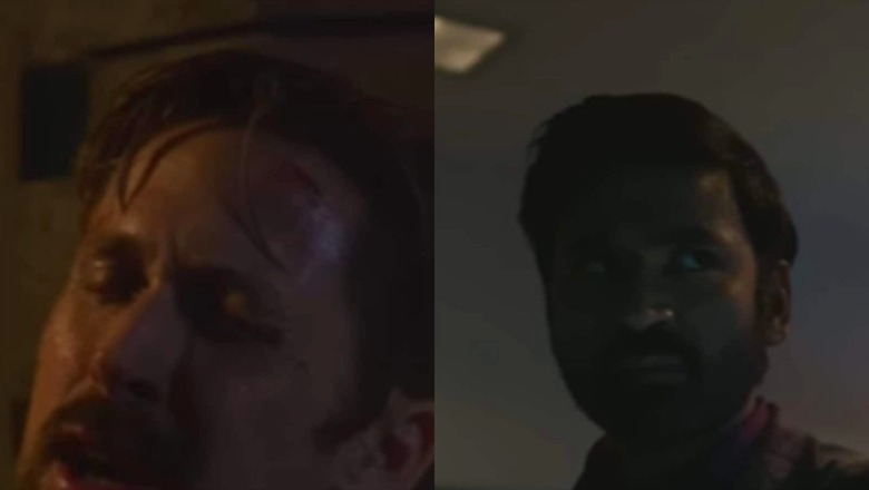 The Gray Man Trailer Out: Ryan Gosling, Chris Evans, Dhanush Promise Edge-of-the-Seat Experience