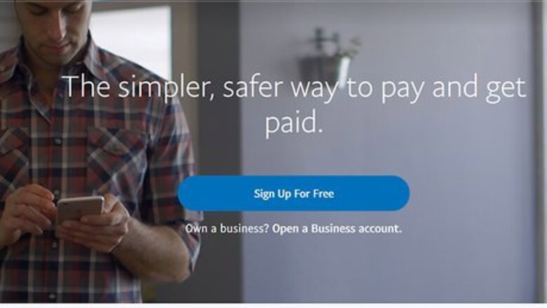 How to Send Money Online