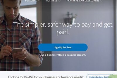 How to Send Money Online