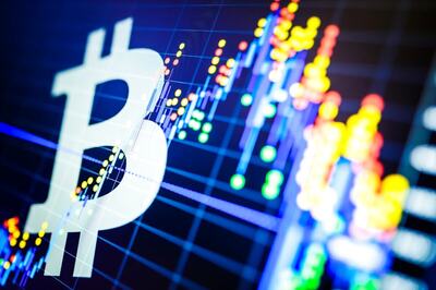 Things to Keep in Mind Before Investing in Bitcoins in India | A Beginner's Guide