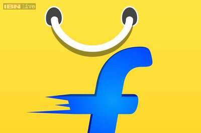 Flipkart claims billion hits, buyers feel cheated on discounts
