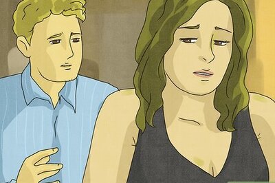 10+ Proven Ways to Deal with a Dismissive Avoidant Partner