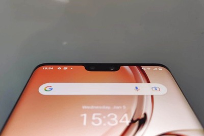 Smartphone Display Explained: What is PPI, Touch Sampling Rate, Refresh Rate, HDR And More