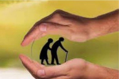 Rs 9,250 Monthly Pension For Senior Citizens: Pradhan Mantri Vaya Vandana Yojana; Check Last Date And Other Details