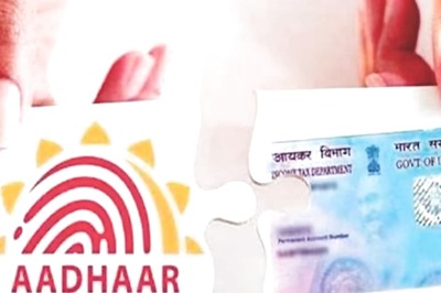 PAN-Aadhaar Linking Update: CBDT Provides Relief from Higher TDS, TCS in Case of Demise