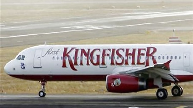KFA pilots plan to move labour court over salary