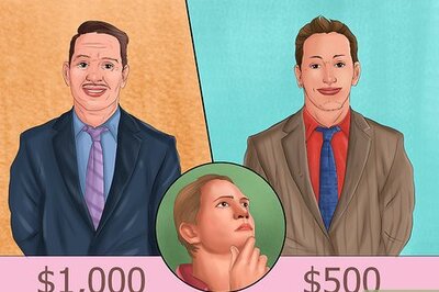 How to Find the Best Criminal Defense Attorney