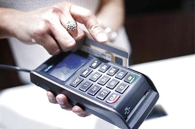 Visa to curb credit card fraud with new location-tracking software