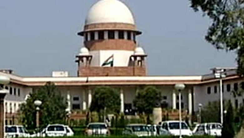 Justice RM Lodha to be next Chief Justice of India