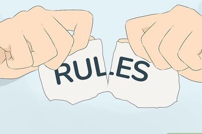 How to Be Resourceful