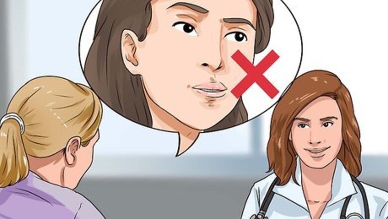 How to Eat when You Can't Chew