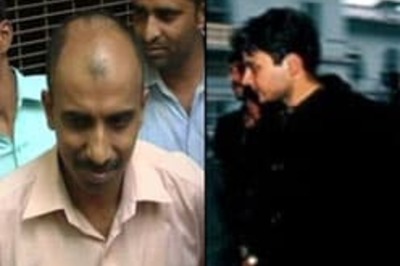 Witness' testimony turned BMW case