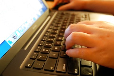 US State Department Fires Foreign Affairs Official With White Nationalist Links