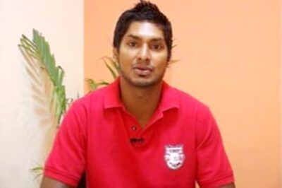 Delhi's hunger will see them through: Sangakkara