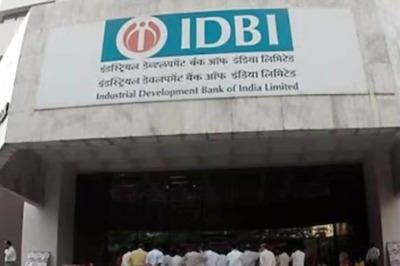 IDBI Bank Privatisation Gains Momentum as RBI Gives Nod to Investors