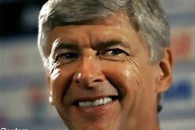 Arsenal alerted as Mesut Ozil snubs Werder Bremen