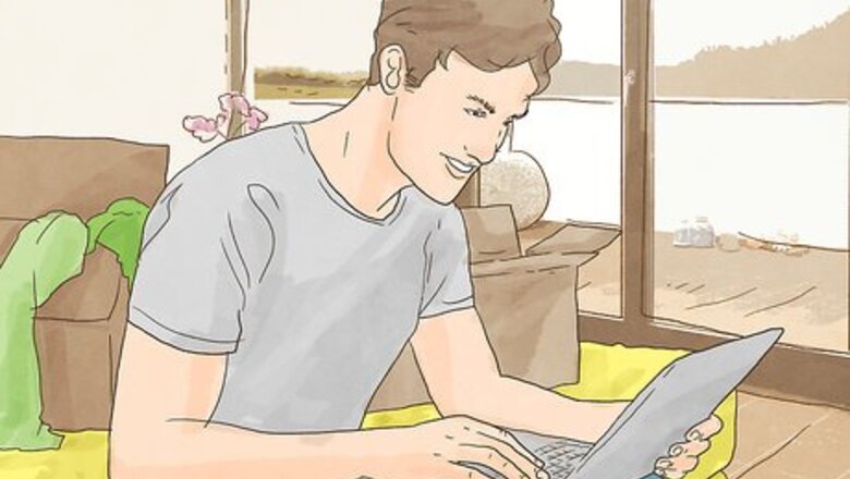 How to Find the Most Profitable Master's Degrees