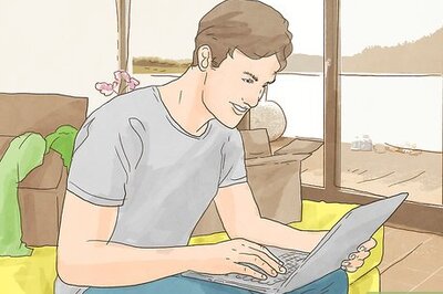 How to Find the Most Profitable Master's Degrees