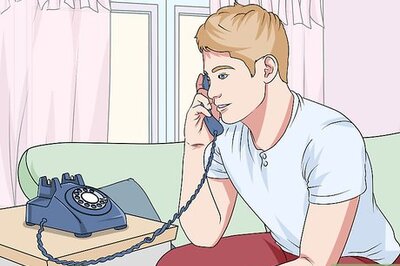 How to Contact Elizabeth Warren