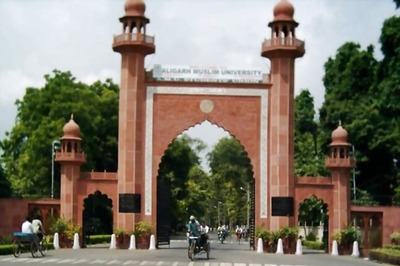Allahabad HC directs AMU to allow undergraduate girl students in university's central library