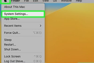 How to Create iCloud Email on PC or Mac
