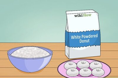 How to Make Solar Cell in Home