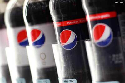 GE, PepsiCo India in corporate awards final list