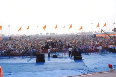 Akali Dal Accuses AAP Govt of not Raising Part-time Teachers' Salaries