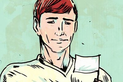 How to Get a Girl on Omegle or Chatroulette