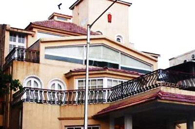 Rajesh Khanna's home to be converted into museum