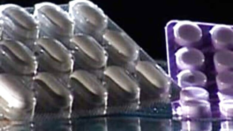 Cipla launches HIV/AIDS treatment kit at Rs 158