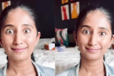 'Why I Want to Join Your Company': This Comedian's Hilarious Take on Lay Offs is a Must Watch