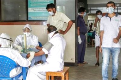 Nipah Back to Haunt Kerala as 12-Yr-Old Succumbs to Virus. Symptoms, Treatment & All You Must Know
